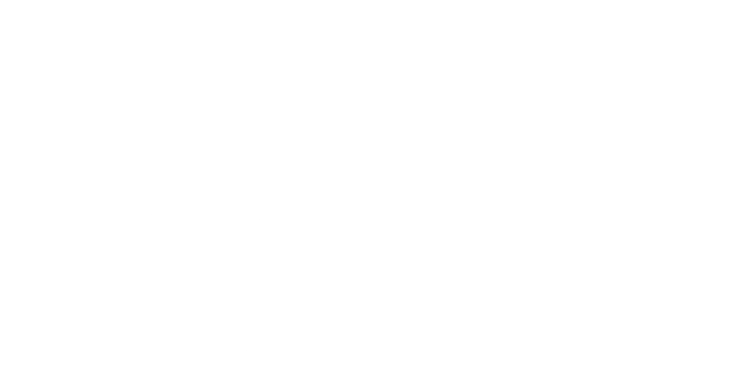 Leigh Academy Molehill